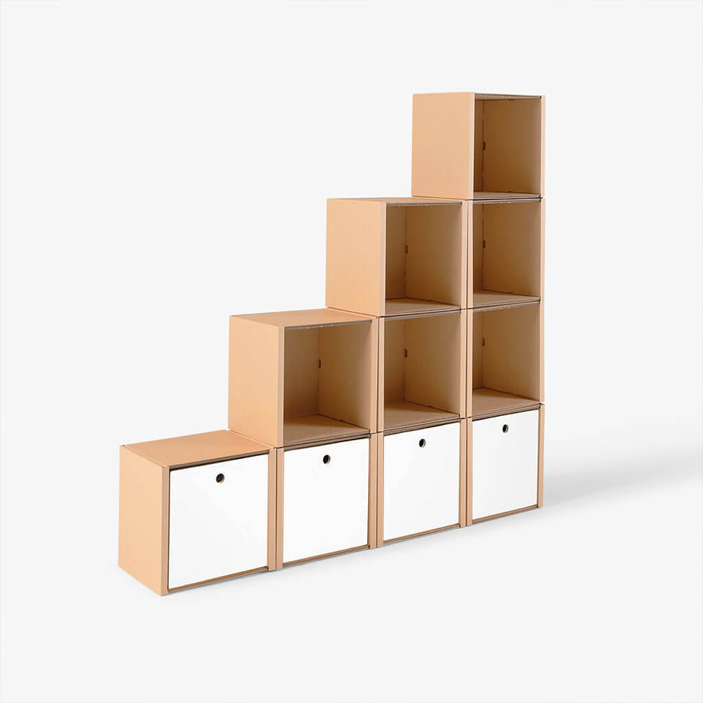 https://eu.roominabox.com/cdn/shop/products/riab-modular-shelf-stair-shelf-large-with-4-doors-white_8d8bc9e0-d415-40e6-9c34-8dd5e5416cbd_1200x.jpg?v=1631263917